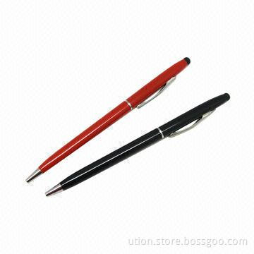 Pencil-shaped USB Memory Sticks, Customized Specifications flash drives free sample and logo